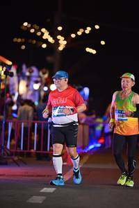 BIB: 
                            <button type="button" onclick="openModal(23678933)" class="btn btn-primary btn-sm float-right btn-popup" data-toggle="modal" data-target=".modal-high-quality">
                        <i class="fas fa-shopping-cart"></i> Add to Cart
                    </button>
                                            <button type="button" onclick="isThisMe(23678933, true)" class="btn btn-success btn-sm float-right btn-popup btn-isme hidden" data-toggle="tooltip" data-placement="bottom" title="นี่คือรูปของคุณใช่ไหม คลิกที่นี่เพื่อเอาเข้าอัลบั้ม">
                        <i class="fas fa-plus"></i> Add to album
                    </button>
                    <button type="button" onclick="isThisMe(23678933, false)" class="btn btn-warning btn-sm float-right btn-popup btn-isnotme hidden">
                        <i class="fas fa-ban"></i> Remove from album
                    </button>